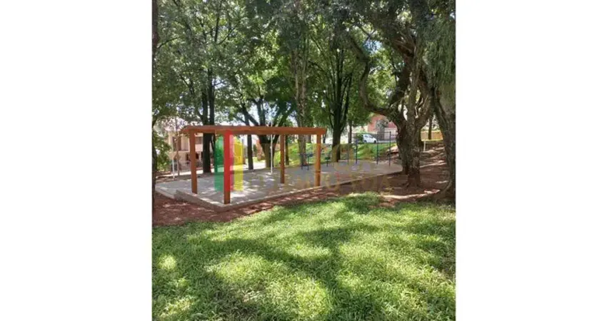 Casa em condomínio fechado com 5 quartos à venda na Acesso das Violetas, 110, Santa Tereza, Porto Alegre