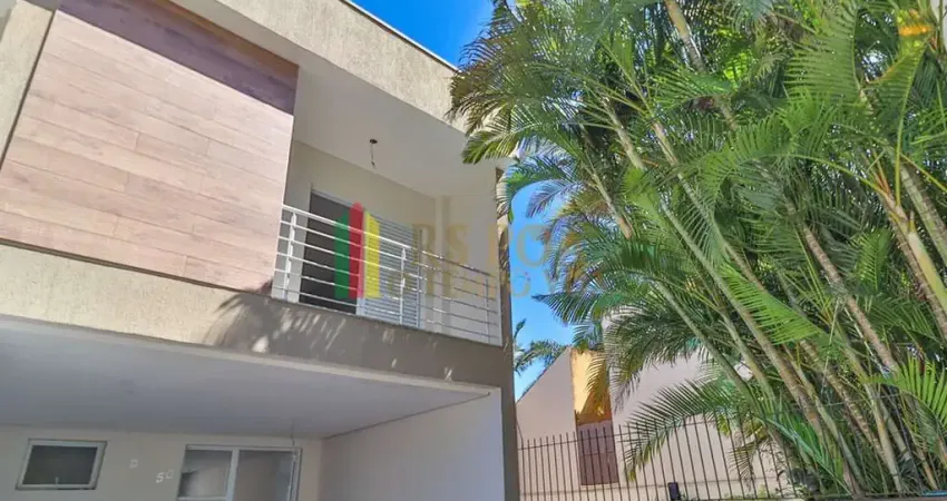 Casa com 3 quartos à venda na Rua Armando Czamanski, 50, Ipanema, Porto Alegre