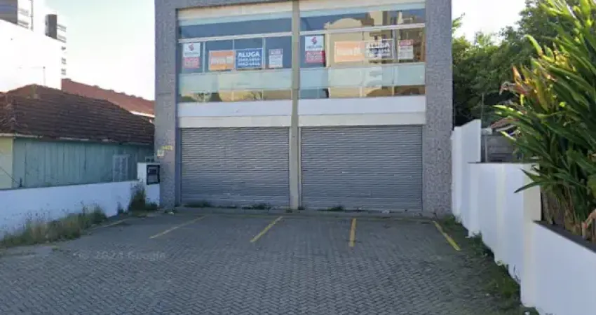 Prédio com 4 salas à venda na Avenida Guilherme Schell, 6472, Centro, Canoas