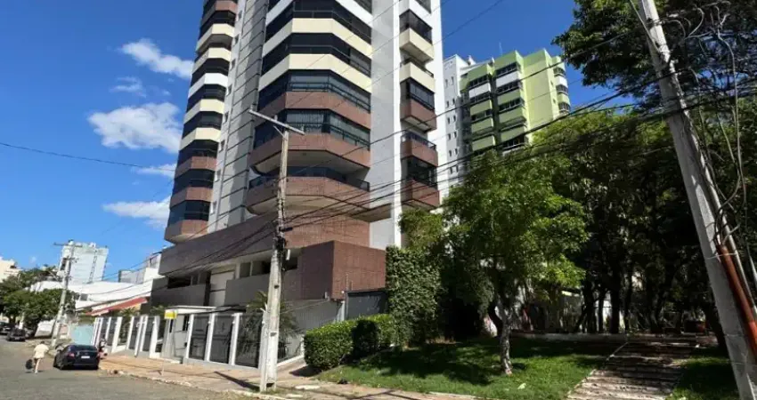 Apartamento com 3 quartos à venda na Rua Pedro Ardêmio Hilgert, 80, Centro, Canoas