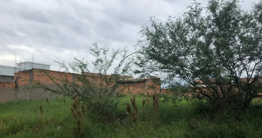 Terreno à venda na Rua Dois, 20, Brigadeira, Canoas