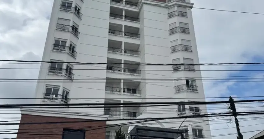 Apartamento com 2 quartos à venda na Rua Duque de Caxias, 654, Marechal Rondon, Canoas