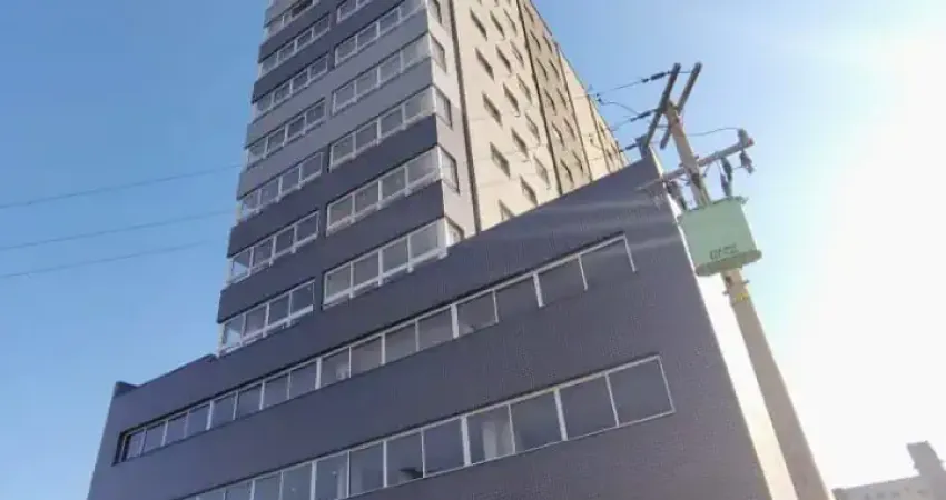 Apartamento com 3 quartos à venda na Rua Germânia, 113, Centro, Canoas