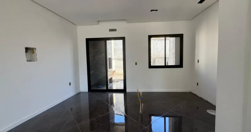 Casa à venda na Rua Doutor Alfredo Angelo Filho, 1640, Igara, Canoas