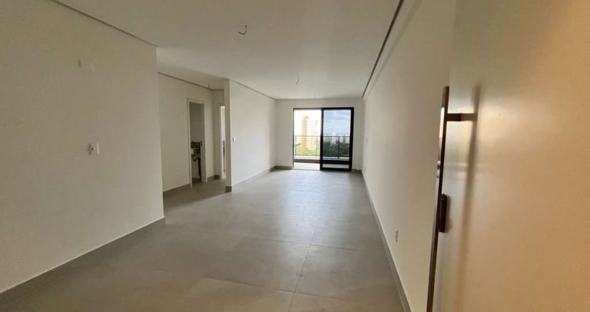 Apartamento para Venda em João Pessoa, Miramar, 3 dormitórios, 2 suítes, 4 banheiros, 3 vagas