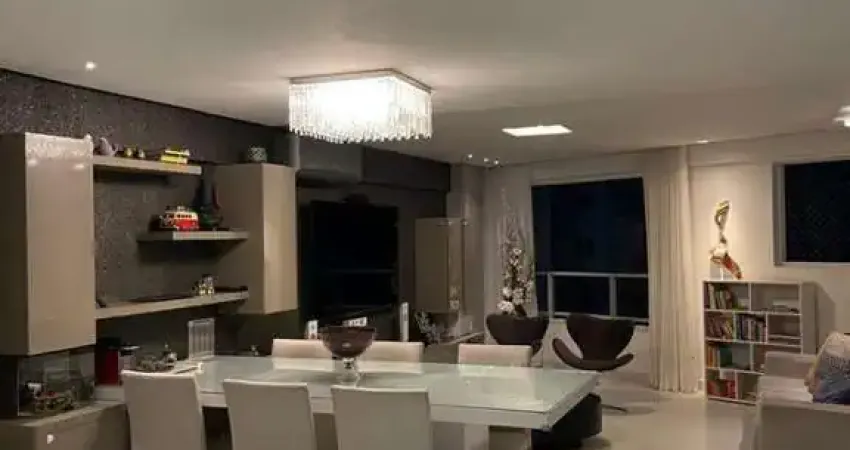 Apartamento para Venda em João Pessoa, Brisamar, 3 dormitórios, 1 suíte, 3 banheiros, 2 vagas