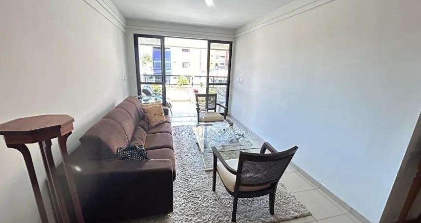 Apartamento para Venda em João Pessoa, Manaíra, 4 dormitórios, 2 suítes, 4 banheiros, 2 vagas