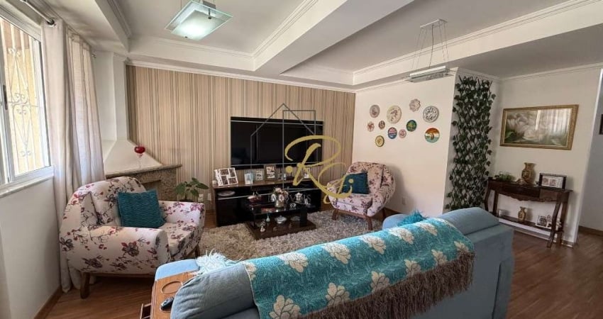 Casa em condomínio fechado com 3 quartos à venda na Rua Alagoas, 311, Araras, Teresópolis
