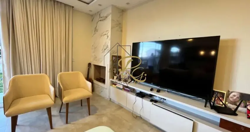 Casa com 3 quartos à venda na Praça Virgínia Jahara, 14, Jardim Europa, Teresópolis