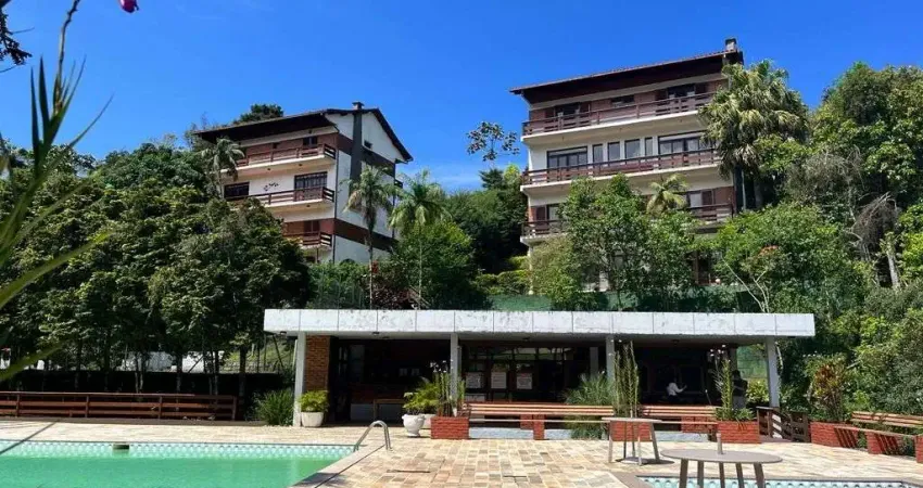 Casa em condomínio fechado com 8 quartos à venda na Rua Afonso Arinos, 2298, Carlos Guinle, Teresópolis