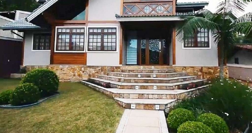 Granja Comary