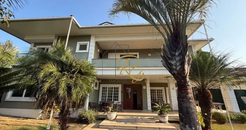 Casa em condomínio fechado com 5 quartos à venda na Rua Padre Tintorio, 408, Várzea, Teresópolis
