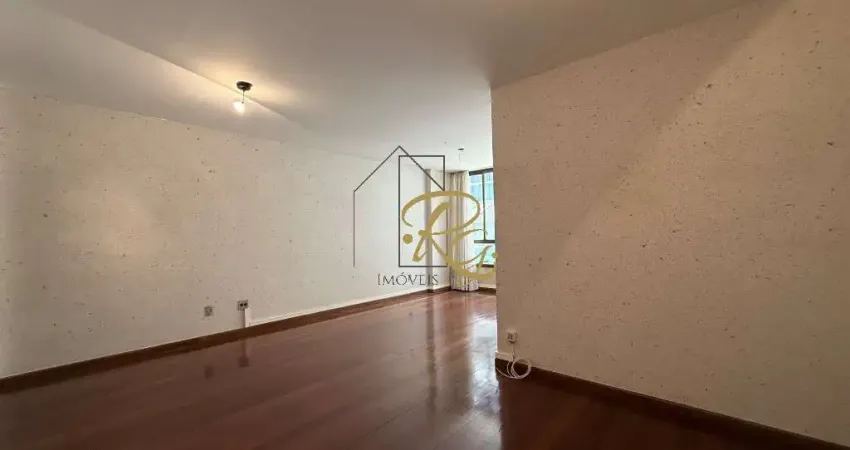 Apartamento com 3 quartos à venda na Rua Carmela Dutra, 90, Agriões, Teresópolis