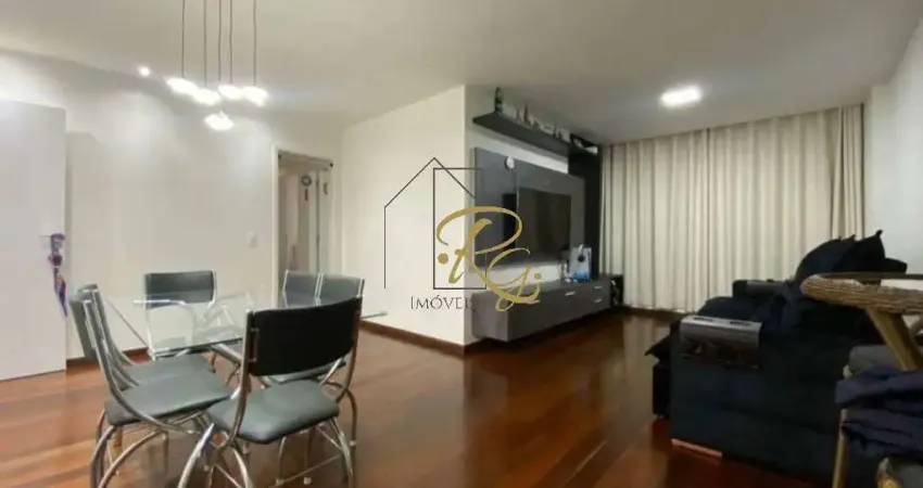 Apartamento com 3 quartos à venda na Rua Carmela Dutra, 90, Agriões, Teresópolis