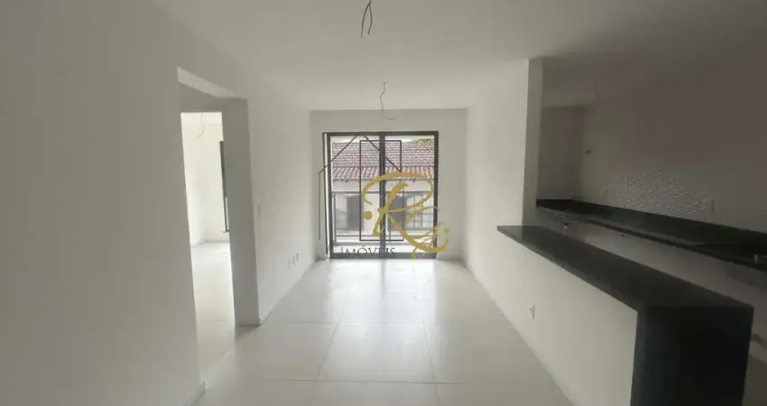 Apartamento com 2 quartos à venda na Rua Prefeito Sebastião Teixeira, 112, Várzea, Teresópolis