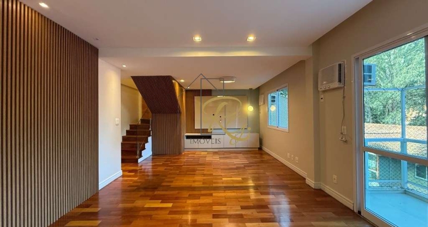Apartamento com 3 quartos à venda na Rua Doutor Oliveira, 1342, Barra do Imbuí, Teresópolis