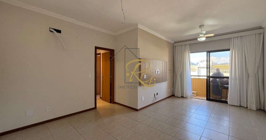 Apartamento com 2 quartos à venda na Rua Hildegardo de Noronha, 1514, Alto, Teresópolis