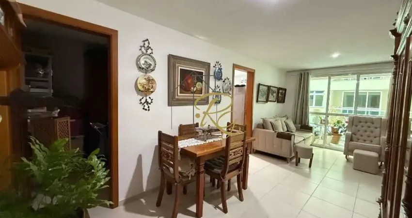 Apartamento com 1 quarto à venda na Rua Sebastião Lacerda, 1509, Alto, Teresópolis