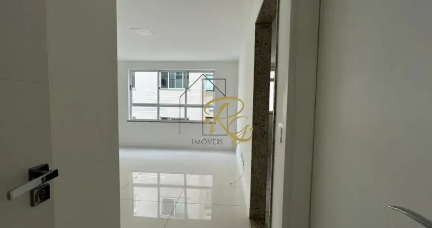 Apartamento com 1 quarto à venda na Rua Prefeito Sebastião Teixeira, 380, Várzea, Teresópolis
