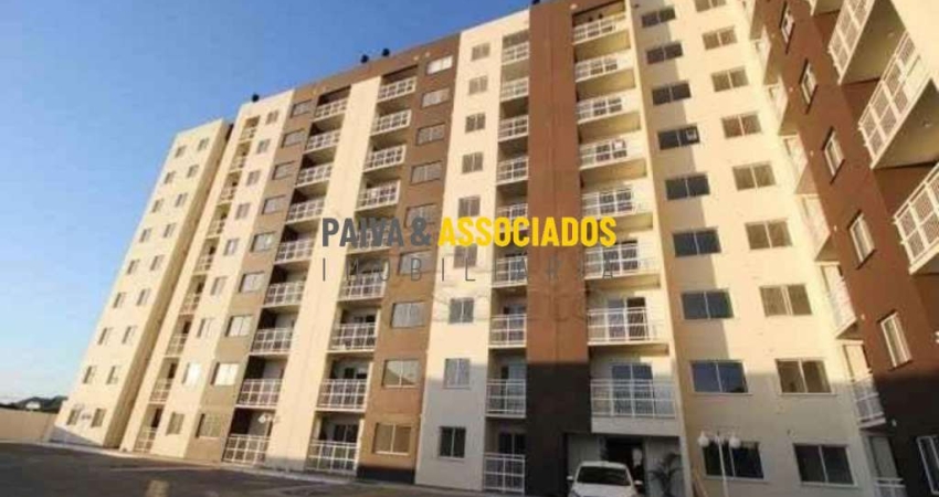Loft com 1 quarto à venda na Duque de Caxias, 1128, Fragata, Pelotas