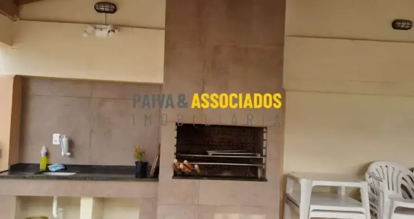 Casa com 2 quartos à venda na Taquari, 199, Laranjal, Pelotas