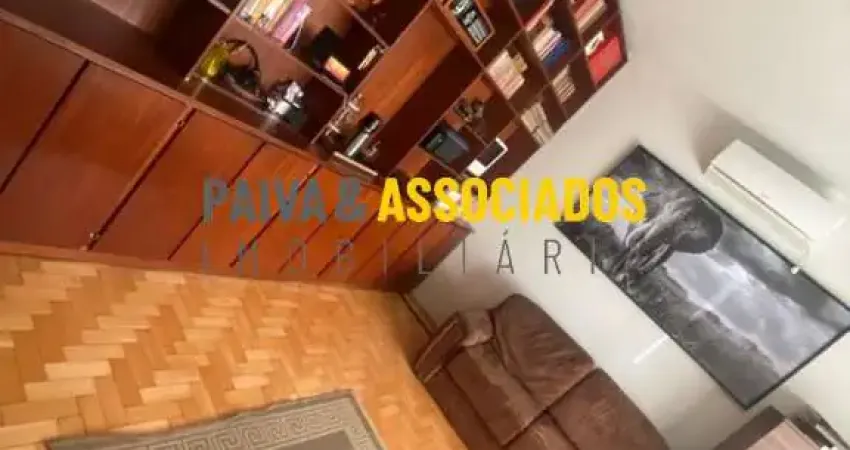 Casa com 3 quartos à venda na Duque de Caxias, 795, Fragata, Pelotas