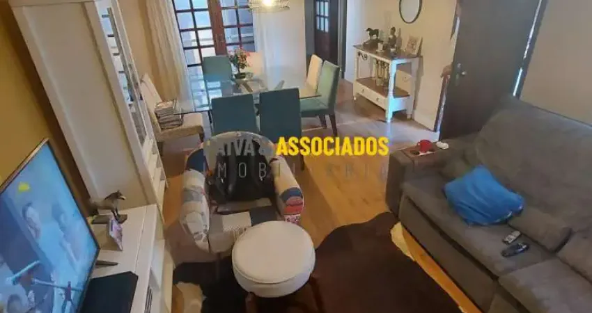 Casa com 3 quartos à venda na Thomaz Antônio Gonzaga, 751, Areal, Pelotas