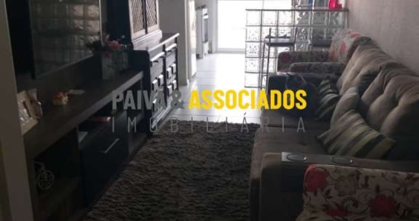 Casa em condomínio fechado com 2 quartos à venda na Avenida Prefeito Ary Alcântara, 1001, Areal, Pelotas