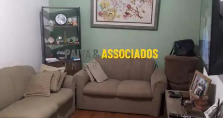 Apartamento com 3 quartos à venda na Avenida Presidente Juscelino Kubitschek de Oliveira, 2200, São Gonçalo, Pelotas