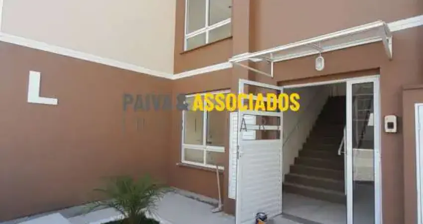 Apartamento com 2 quartos à venda na Engenheiro Ildefonso Simões Lopes, 2046, Três Vendas, Pelotas