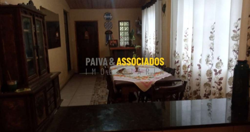 Casa com 4 quartos à venda na Jacob Elias Bainy, 18, Laranjal, Pelotas