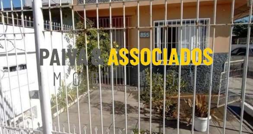 Casa com 2 quartos à venda na Reverendo Alfredo Simon, 855, Três Vendas, Pelotas