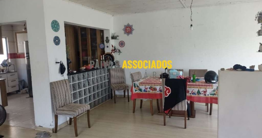 Casa com 2 quartos à venda na Herval do Sul, 115, Laranjal, Pelotas