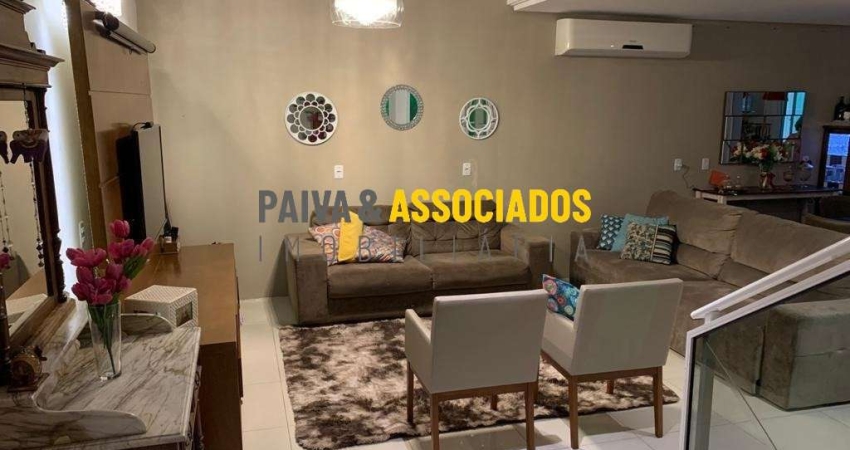 Casa com 3 quartos à venda na Rafael Pinto Bandeira, 426, Areal, Pelotas