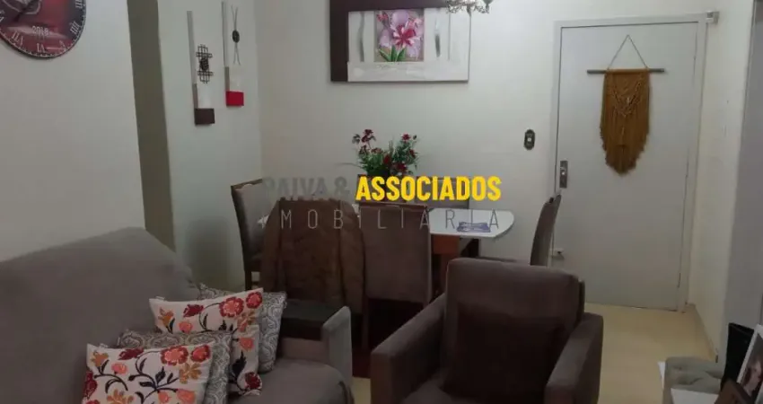 Apartamento com 3 quartos à venda na Doutor João Pessoa, 799, Centro, Pelotas
