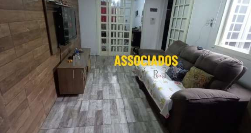 Casa com 3 quartos à venda na São José do Norte, 11, Vila Maria José, Rio Grande