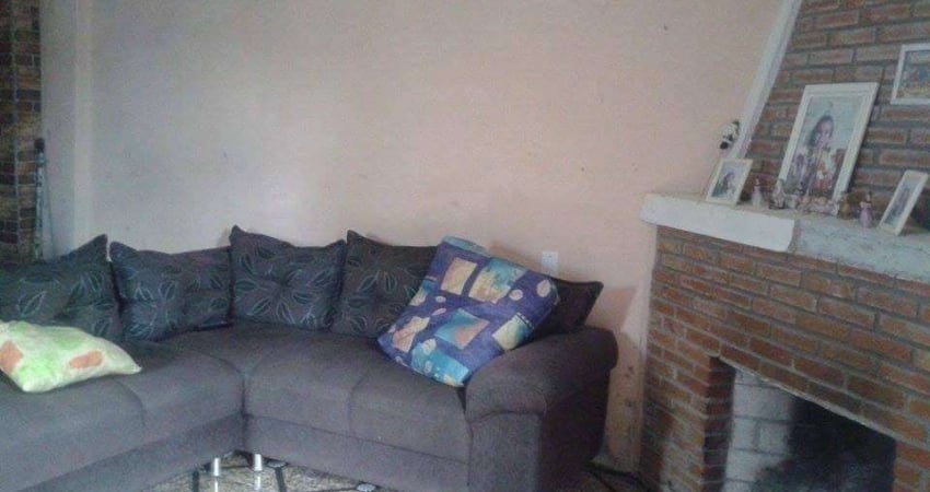 Casa com 2 quartos à venda na Senhor Alírio Antônio Prell, 294, Três Vendas, Pelotas