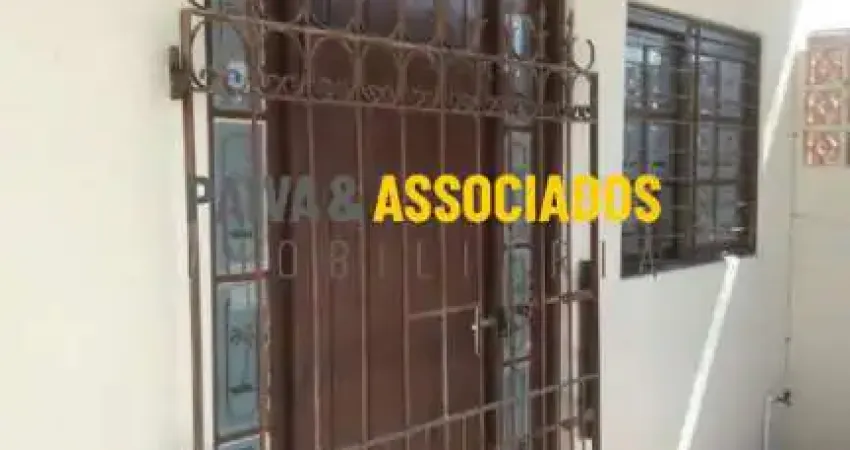Casa com 3 quartos à venda na Valmório Dutra Machado, 887, Areal, Pelotas