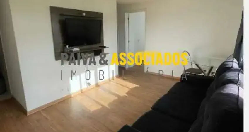 Apartamento com 2 quartos à venda na Elgar Carlos Hadler, 1814, São Gonçalo, Pelotas