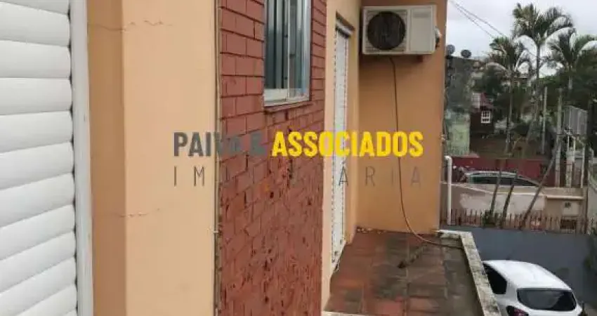 Casa com 3 quartos à venda na São Francisco de Paula, 2607, Areal, Pelotas