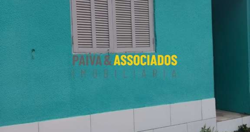 Casa com 3 quartos à venda na Juarez Almeida, 40, São Gonçalo, Pelotas