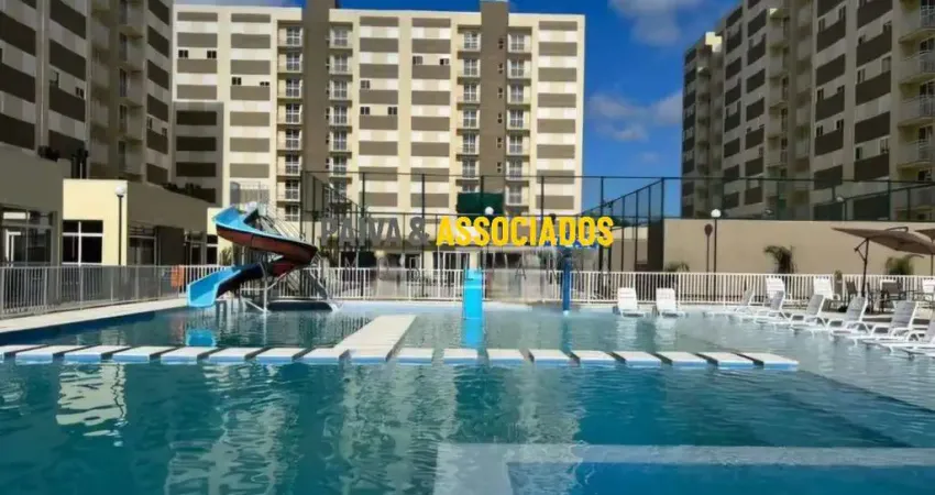 Apartamento com 2 quartos à venda na Bento Gonçalves, 1932, São Gonçalo, Pelotas