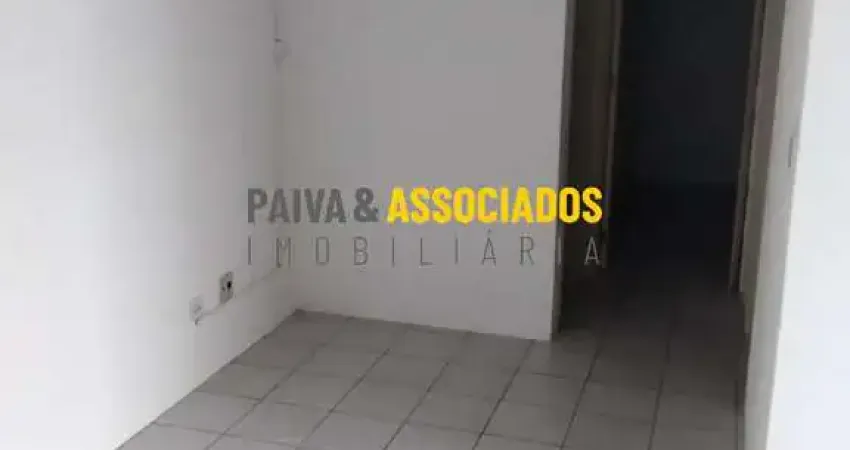 Apartamento com 2 quartos à venda na Senador Salgado Filho, 1361, Três Vendas, Pelotas
