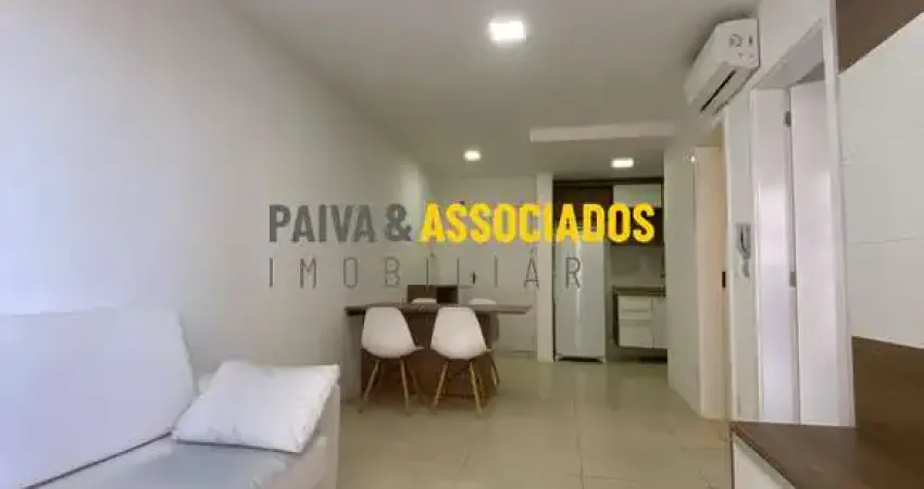 Apartamento com 1 quarto à venda na General Argolo, 289, Centro, Pelotas
