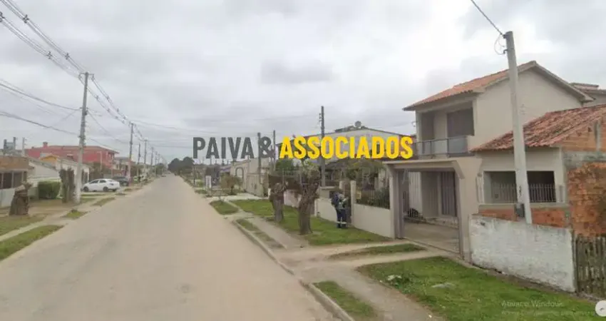 Terreno à venda na Doutor Romano, 835, Três Vendas, Pelotas