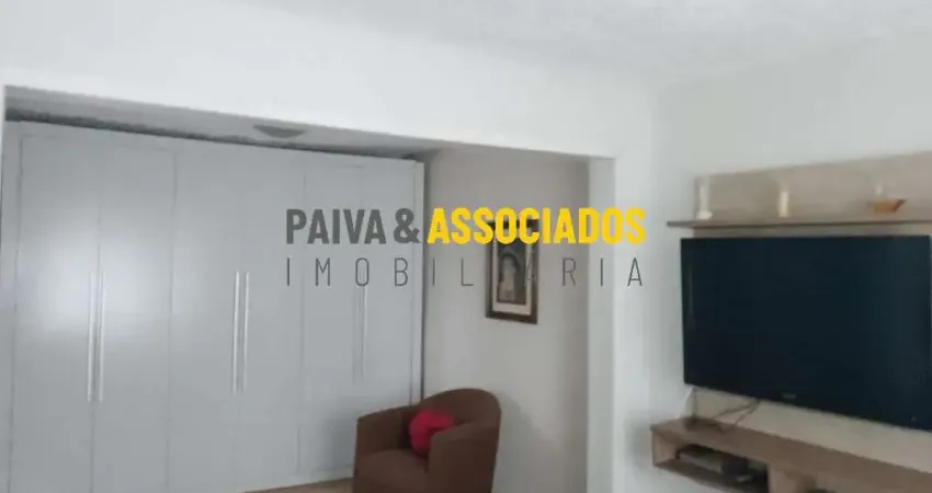 Casa com 3 quartos à venda na Rua Marcelo Gama, 20, Três Vendas, Pelotas