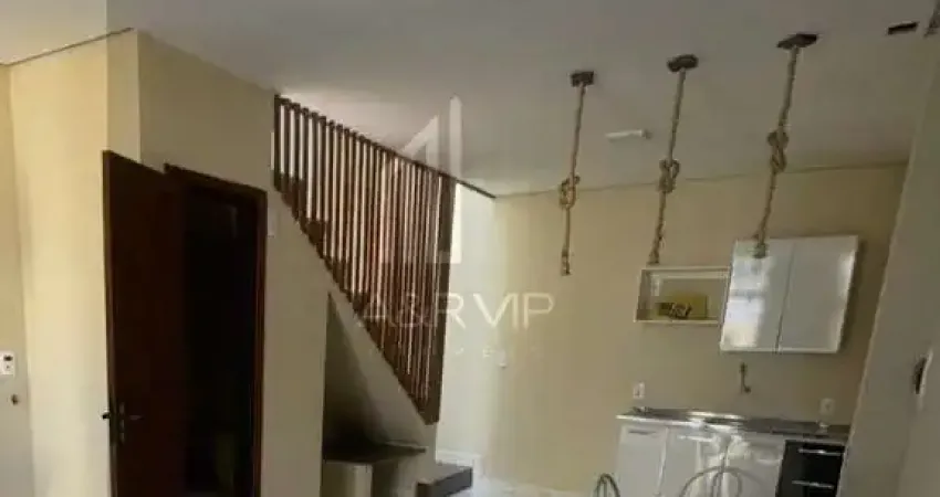 Casa para locação em sumaré, residencial bordon, 2 dormitórios, 2 banheiros, 1 vaga