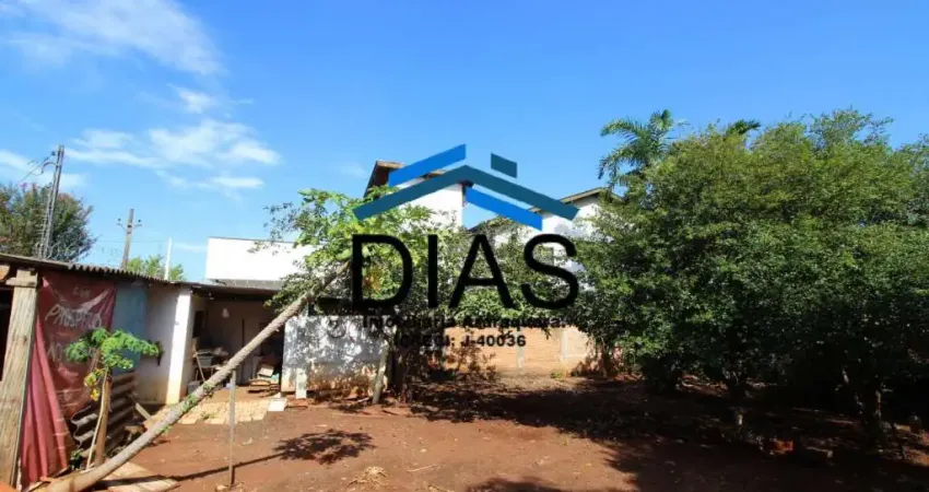 SANTA ANGELINA TERRENO 576 METROS PRONTO PARA CONSTRUIR BEM LOCALIZADO