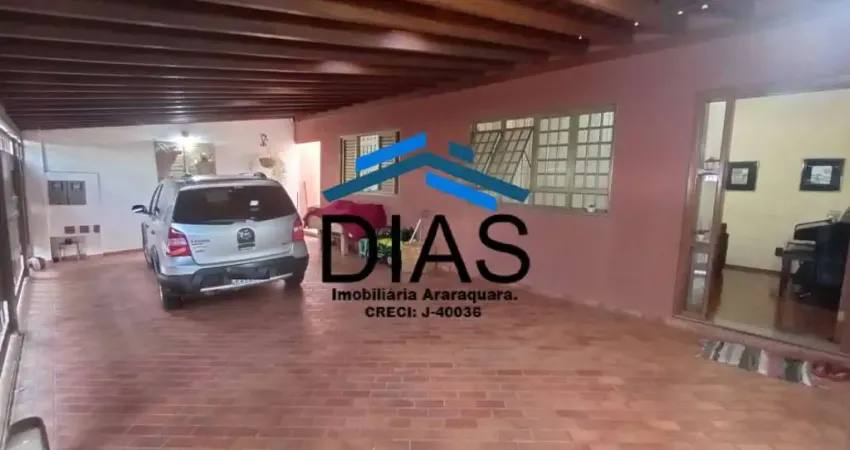 JARDIM SANTA CLARA EM FRENTE A FATEC E VAZ FILHO REPLETA DE COMÉRCIO