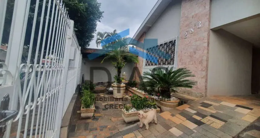 VILA SUCONASA CASA COM TRÊS DORMITÓRIOS MOVEIS PLANEJADOS